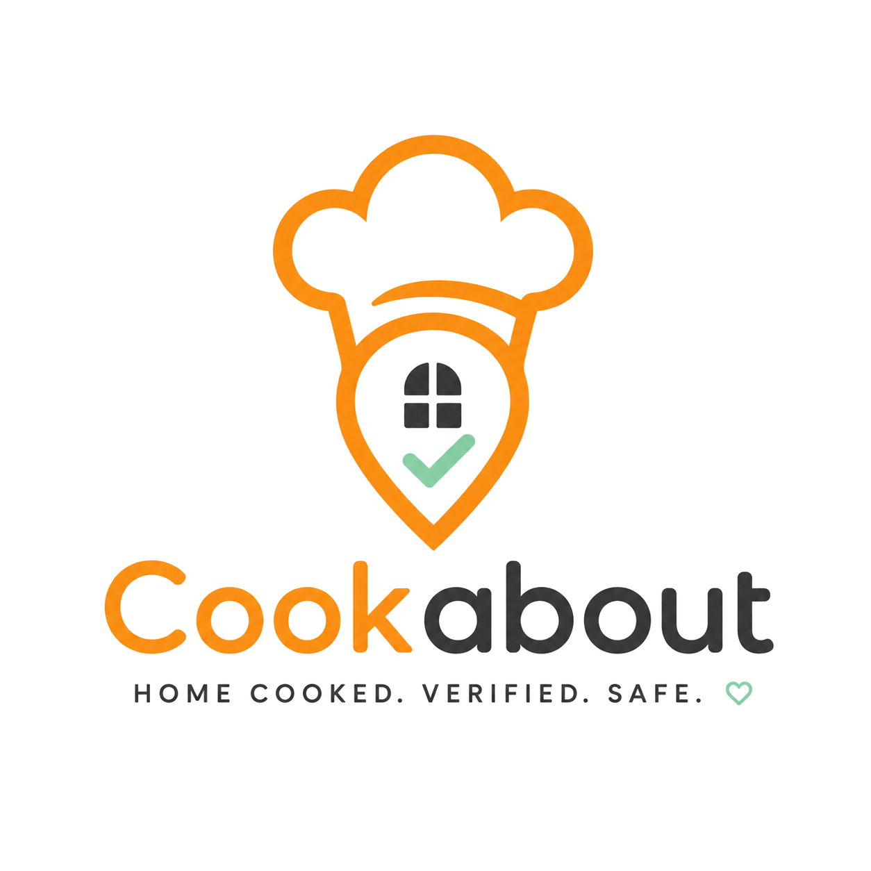 Logo (transparent)