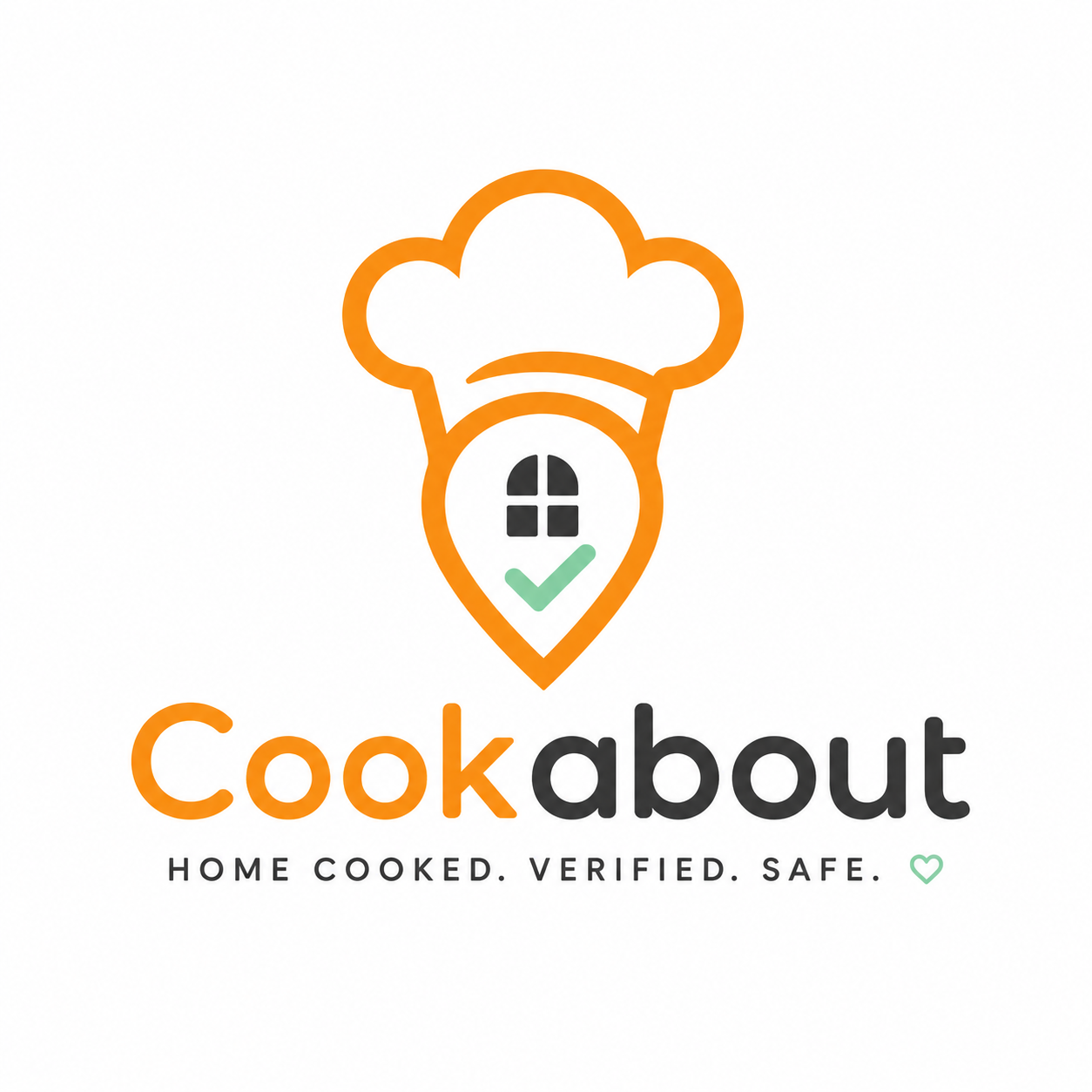 Logo (PNG)